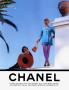 Page: - 43 | Architectural Digest