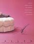 Page: - 45 | Architectural Digest