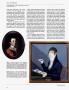 Page: - 46 | Architectural Digest