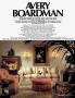 Page: - 56 | Architectural Digest
