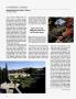 Page: - 58 | Architectural Digest
