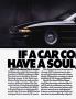 Page: - 6 | Architectural Digest