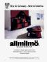 Page: - 60 | Architectural Digest