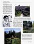 Page: - 62 | Architectural Digest