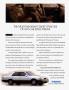 Page: - 63 | Architectural Digest