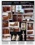 Page: - 64 | Architectural Digest