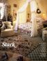 Page: - 65 | Architectural Digest