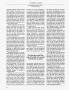 Page: - 66 | Architectural Digest