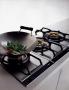 Page: - 68 | Architectural Digest