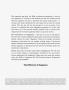 Page: - 69 | Architectural Digest