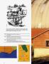 Page: - 70 | Architectural Digest