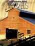 Page: - 71 | Architectural Digest