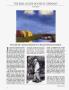 Page: - 72 | Architectural Digest