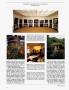 Page: - 74 | Architectural Digest