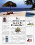 Page: - 75 | Architectural Digest