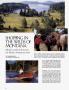 Page: - 78 | Architectural Digest