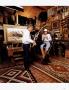 Page: - 79 | Architectural Digest