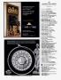 Page: - 8 | Architectural Digest