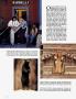 Page: - 80 | Architectural Digest