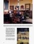 Page: - 82 | Architectural Digest