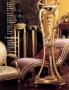 Page: - 83 | Architectural Digest