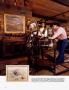 Page: - 86 | Architectural Digest
