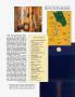 Page: - 87 | Architectural Digest