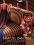 Page: - 9 | Architectural Digest