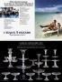 Page: - 91 | Architectural Digest