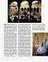 Page: - 93 | Architectural Digest