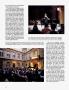 Page: - 94 | Architectural Digest