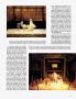 Page: - 95 | Architectural Digest
