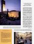 Page: - 96 | Architectural Digest