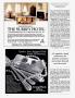 Page: - 98 | Architectural Digest