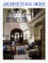 Page: - FC | Architectural Digest