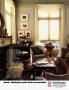 Page: - IBC | Architectural Digest