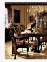 Page: - IFC | Architectural Digest