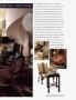 Page: - 1 | Architectural Digest