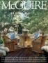 Page: - 101 | Architectural Digest