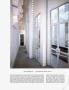 Page: - 105 | Architectural Digest
