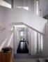 Page: - 106 | Architectural Digest