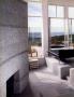 Page: - 108 | Architectural Digest