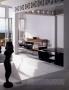 Page: - 109 | Architectural Digest