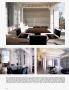 Page: - 110 | Architectural Digest