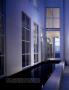 Page: - 112 | Architectural Digest