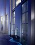 Page: - 113 | Architectural Digest