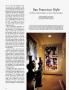 Page: - 114 | Architectural Digest