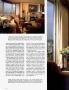 Page: - 116 | Architectural Digest