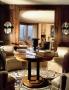 Page: - 117 | Architectural Digest