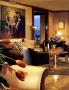 Page: - 118 | Architectural Digest